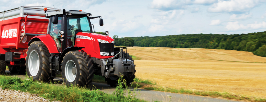 MF 7700_4